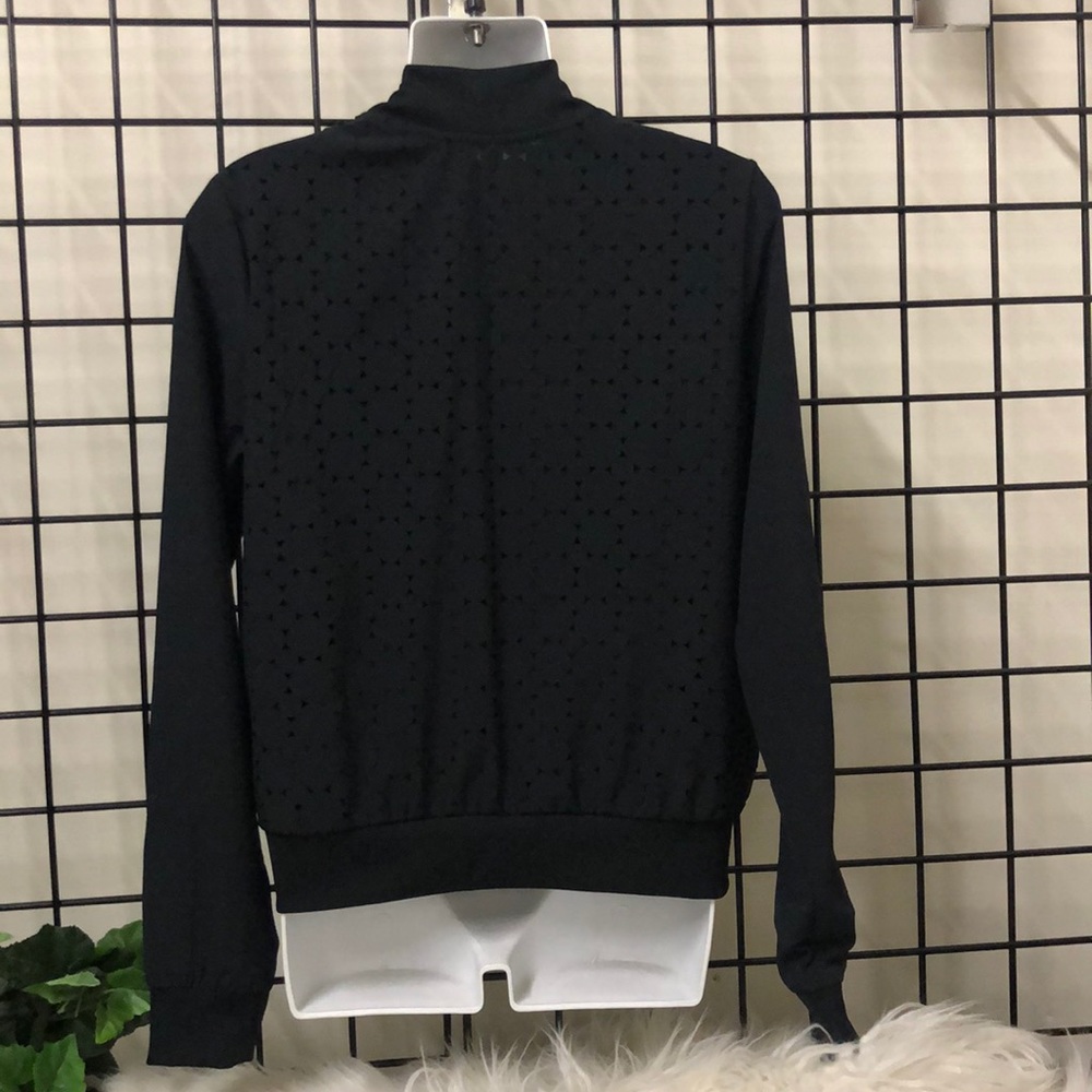 Fabletics Jacket - image 4